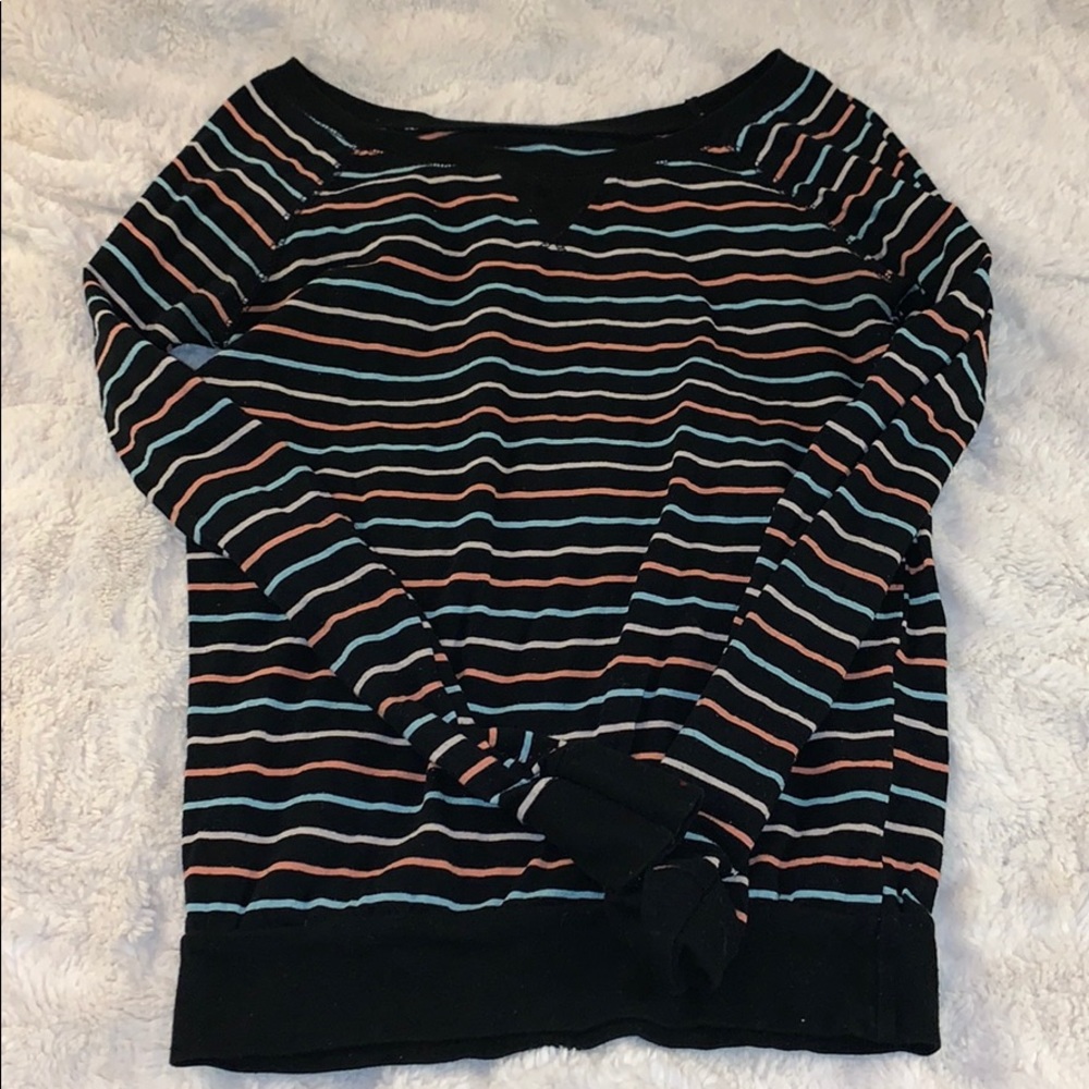 slim for long sleeve